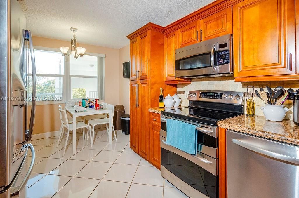2601 N Nob Hill Rd, Unit 402, Sunrise, FL 33322 Photo