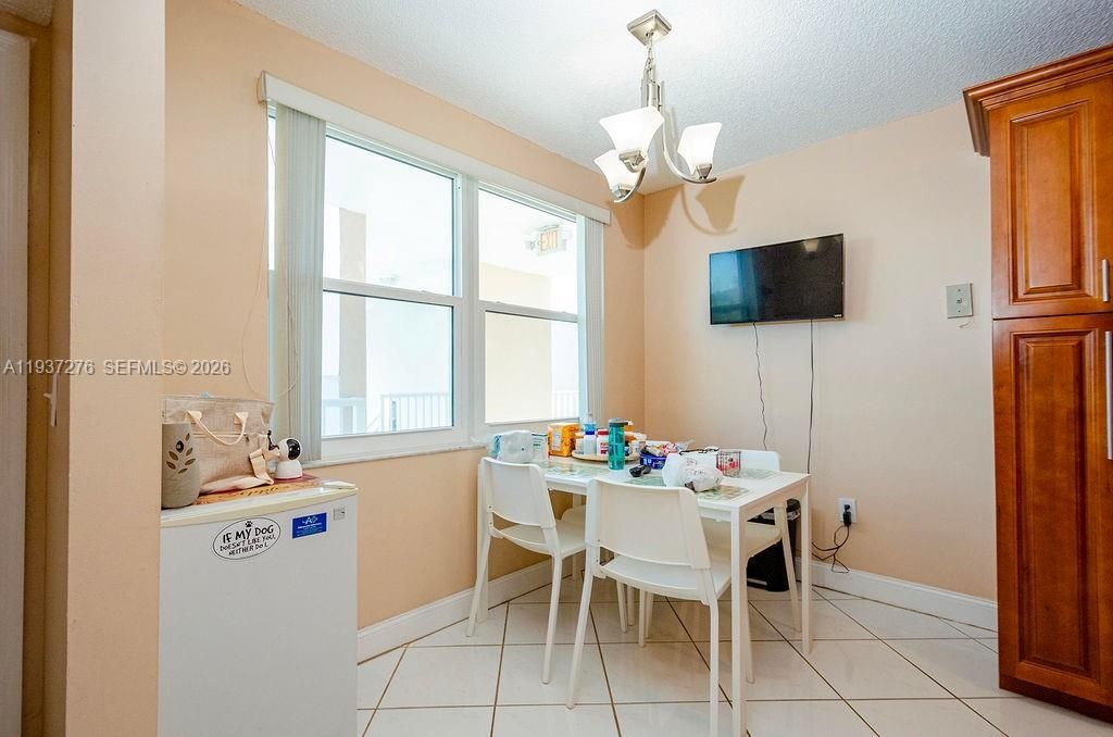 2601 N Nob Hill Rd, Unit 402, Sunrise, FL 33322 Photo