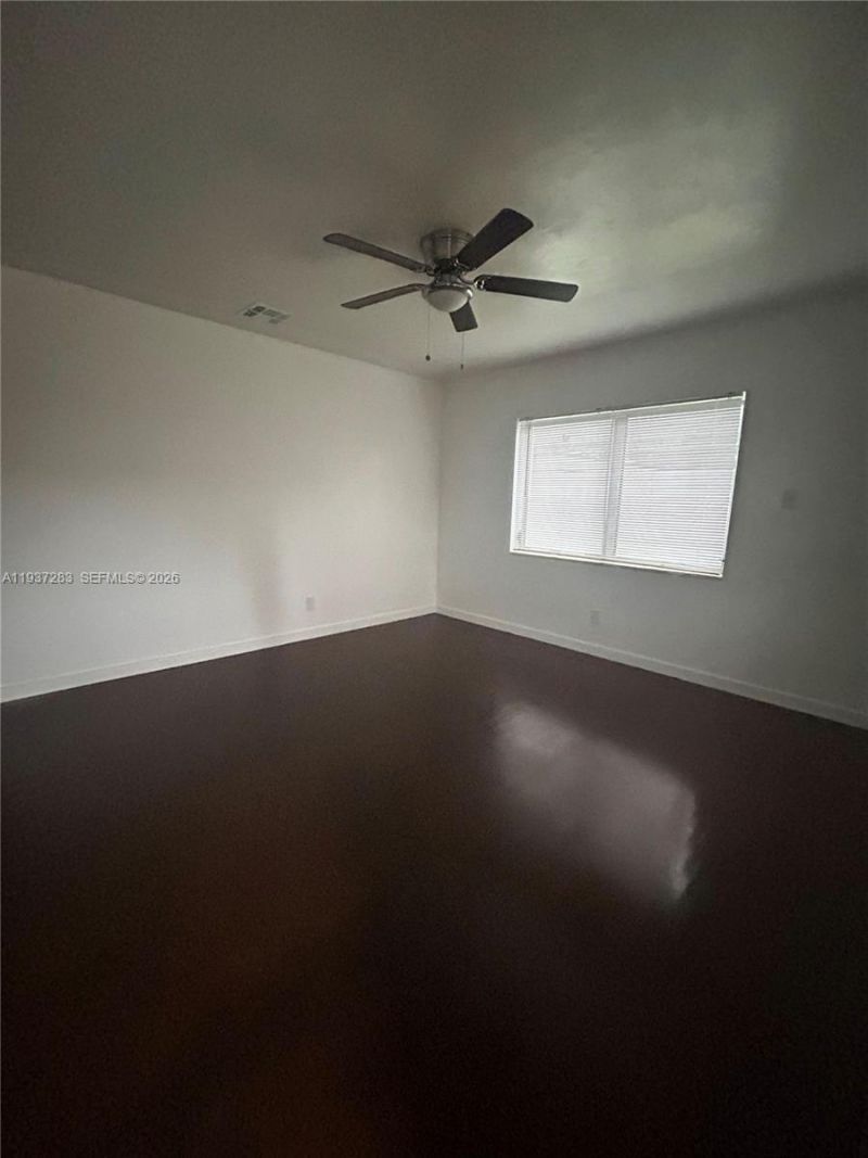 1220 NE 110th Ter, Unit B, Miami, FL 33161 Photo
