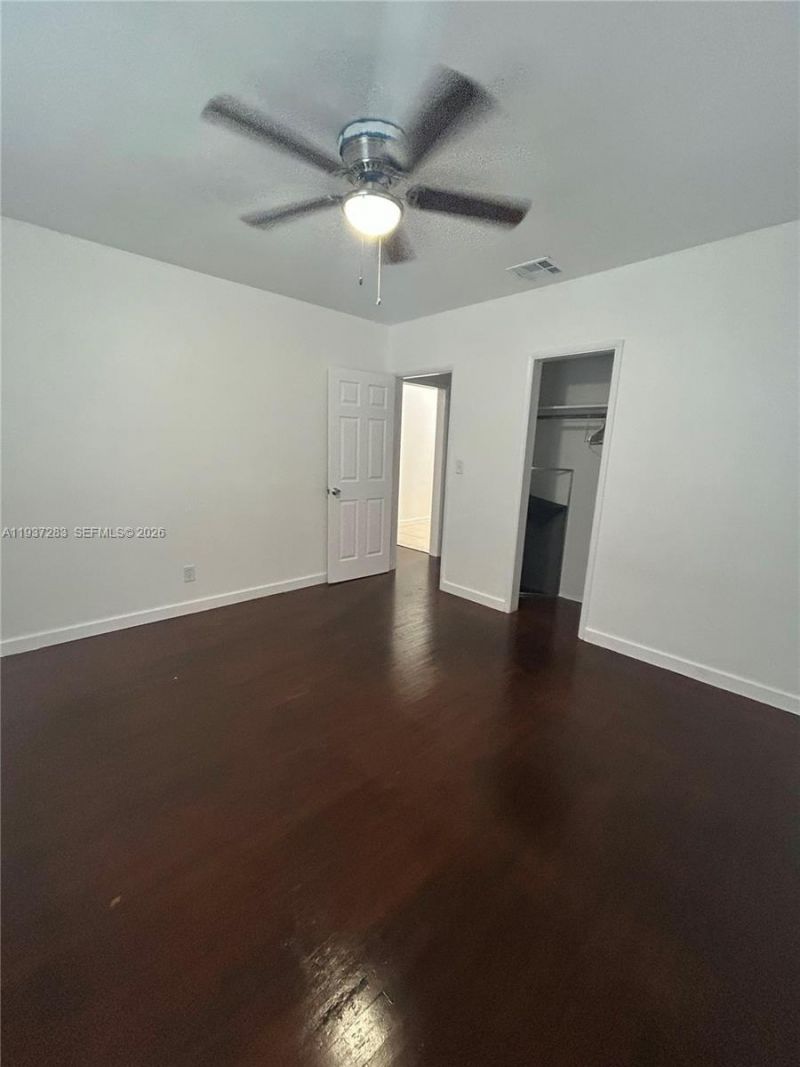 1220 NE 110th Ter, Unit B, Miami, FL 33161 Photo