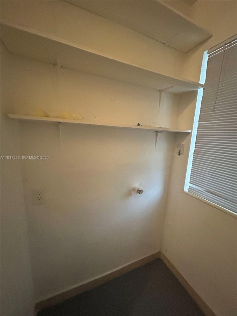 1220 NE 110th Ter, Unit B, Miami, FL 33161 Photo