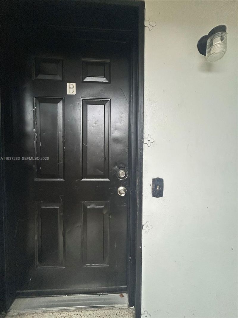 1220 NE 110th Ter, Unit B, Miami, FL 33161 Photo