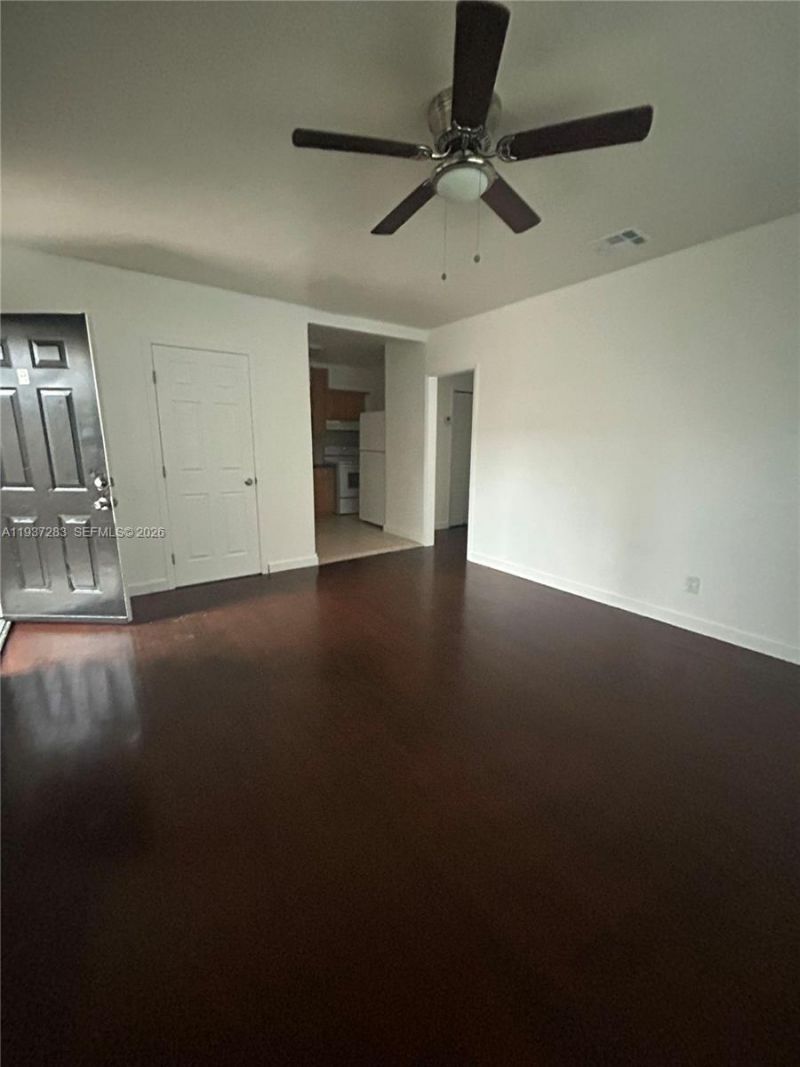 1220 NE 110th Ter, Unit B, Miami, FL 33161 Photo