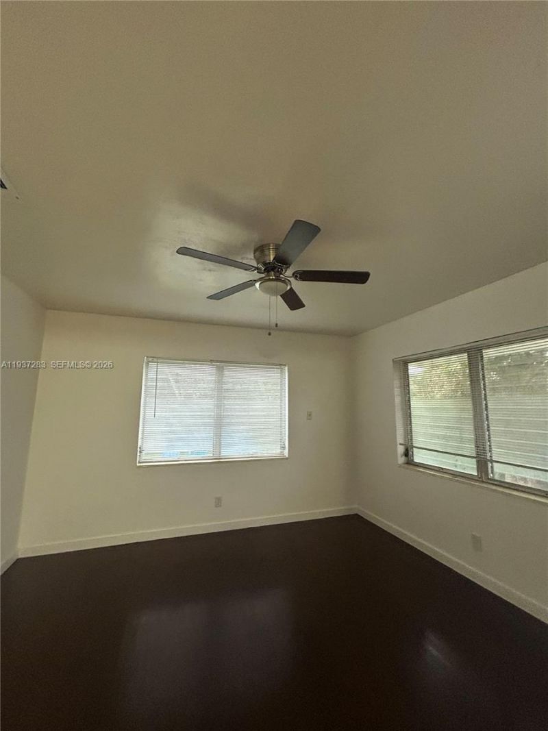 1220 NE 110th Ter, Unit B, Miami, FL 33161 Photo