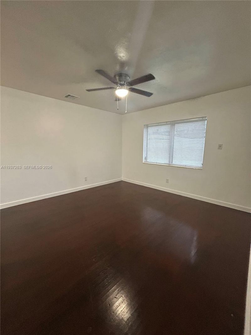 1220 NE 110th Ter, Unit B, Miami, FL 33161 Photo
