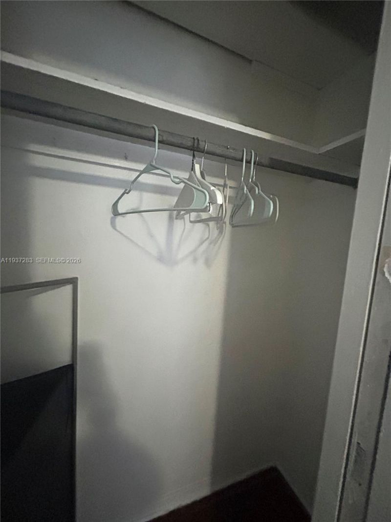 1220 NE 110th Ter, Unit B, Miami, FL 33161 Photo