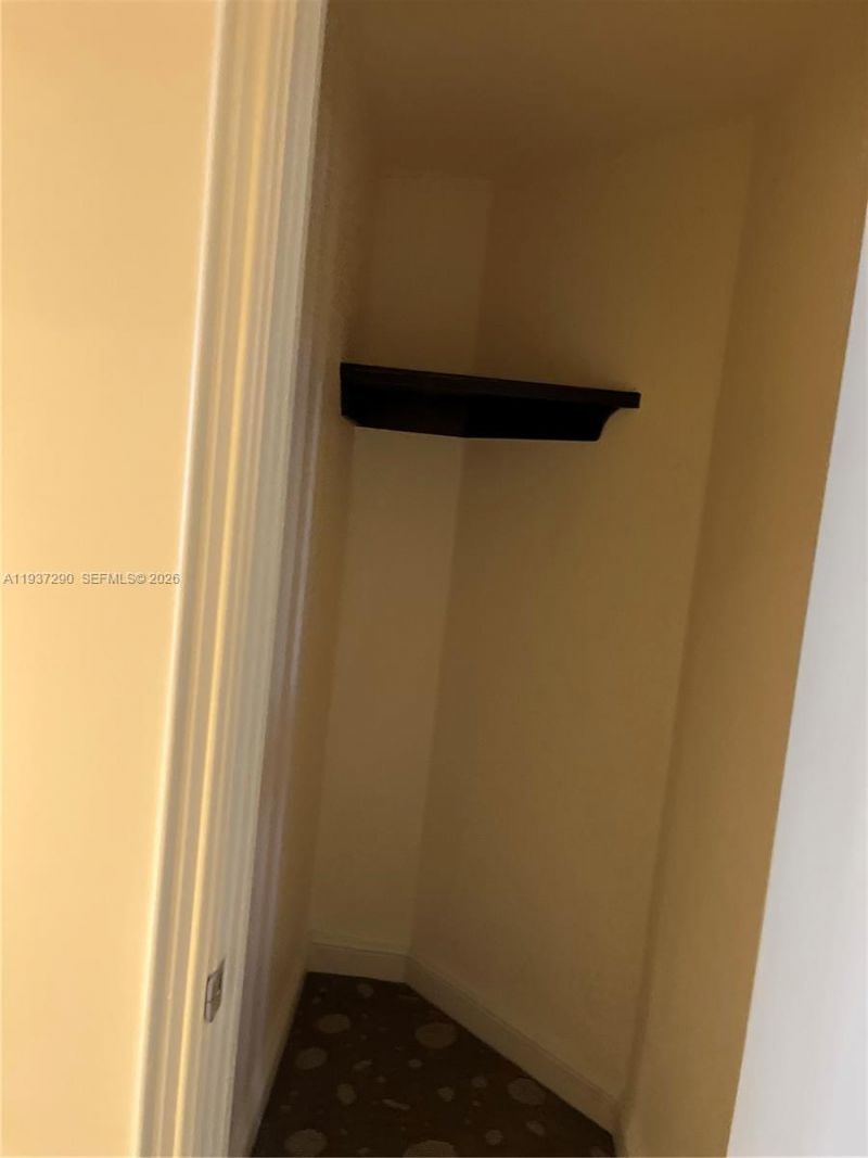 601 N Ft Lauderdale Beach Blvd , Unit 912, Fort Lauderdale, FL 33304 Photo