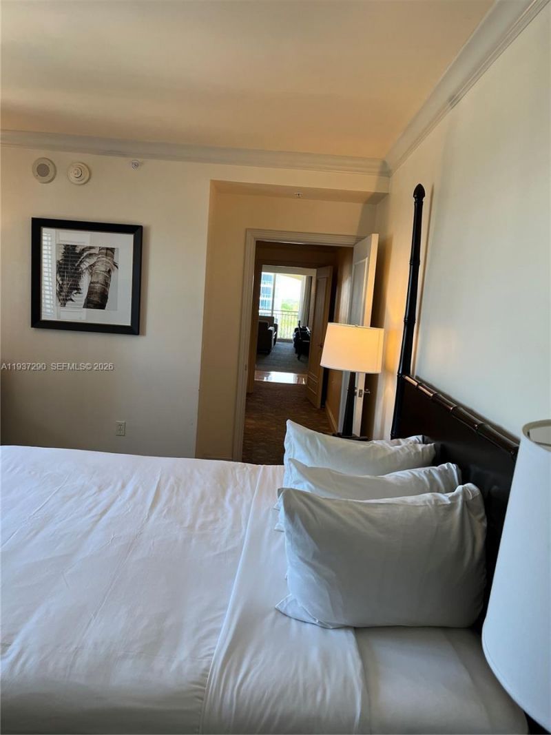 601 N Ft Lauderdale Beach Blvd , Unit 912, Fort Lauderdale, FL 33304 Photo