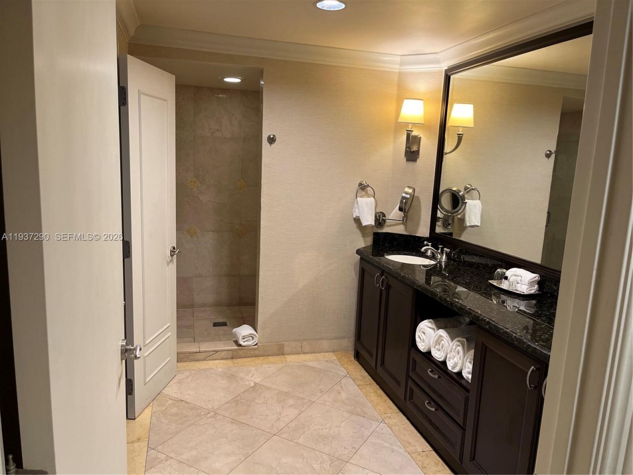 601 N Ft Lauderdale Beach Blvd , Unit 912, Fort Lauderdale, FL 33304 Photo