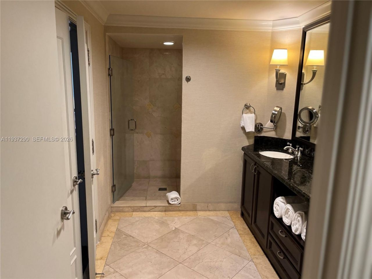 601 N Ft Lauderdale Beach Blvd , Unit 912, Fort Lauderdale, FL 33304 Photo