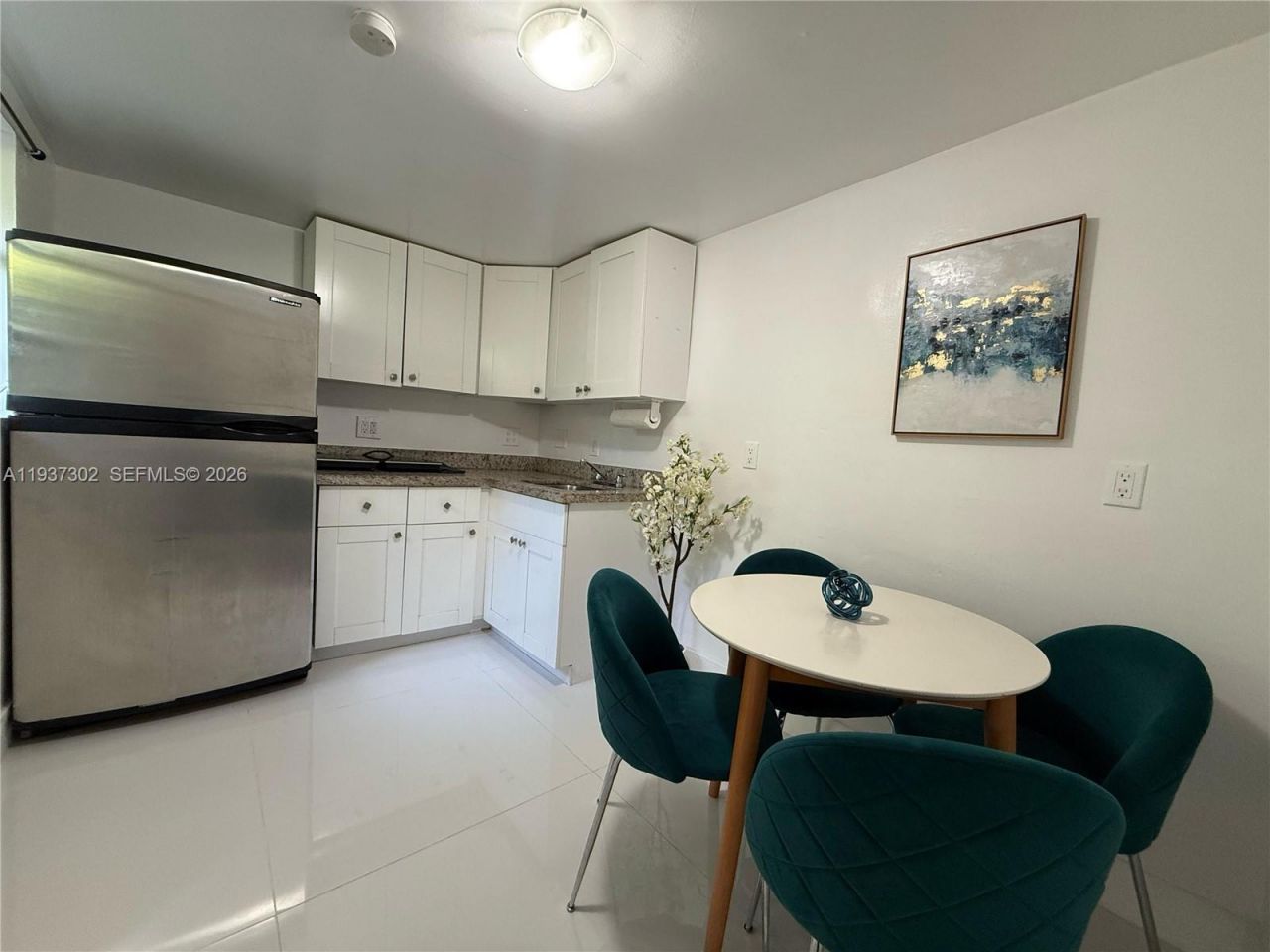 1131 SW 14th Ave, Unit 2, Miami, FL 33135 Photo