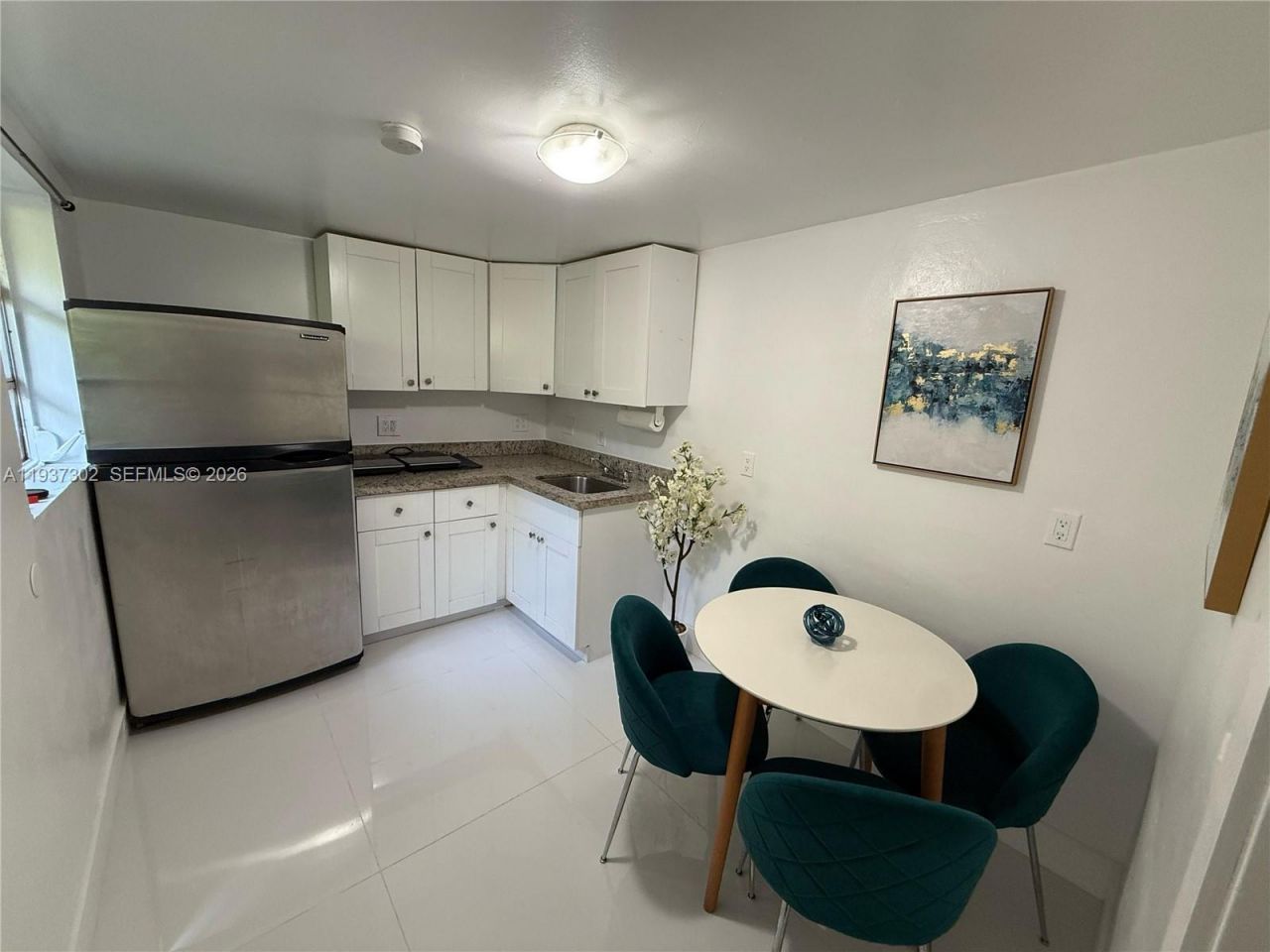 1131 SW 14th Ave, Unit 2, Miami, FL 33135 Photo