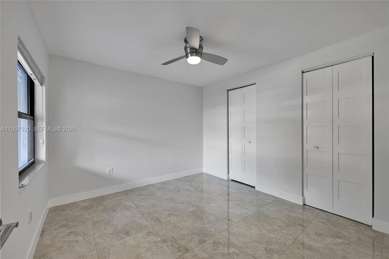 310 Poinciana Dr , Unit 802, Sunny Isles Beach, FL 33160 Photo