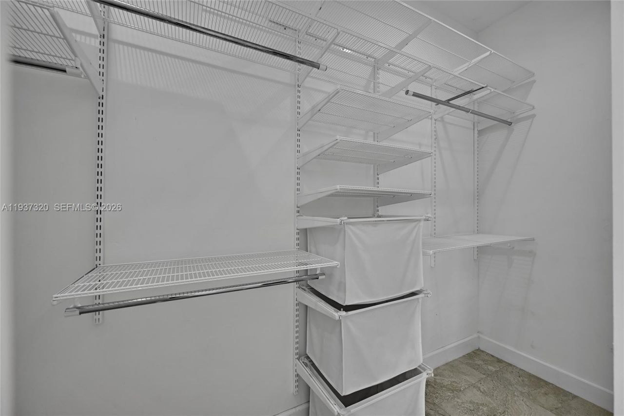 310 Poinciana Dr , Unit 802, Sunny Isles Beach, FL 33160 Photo