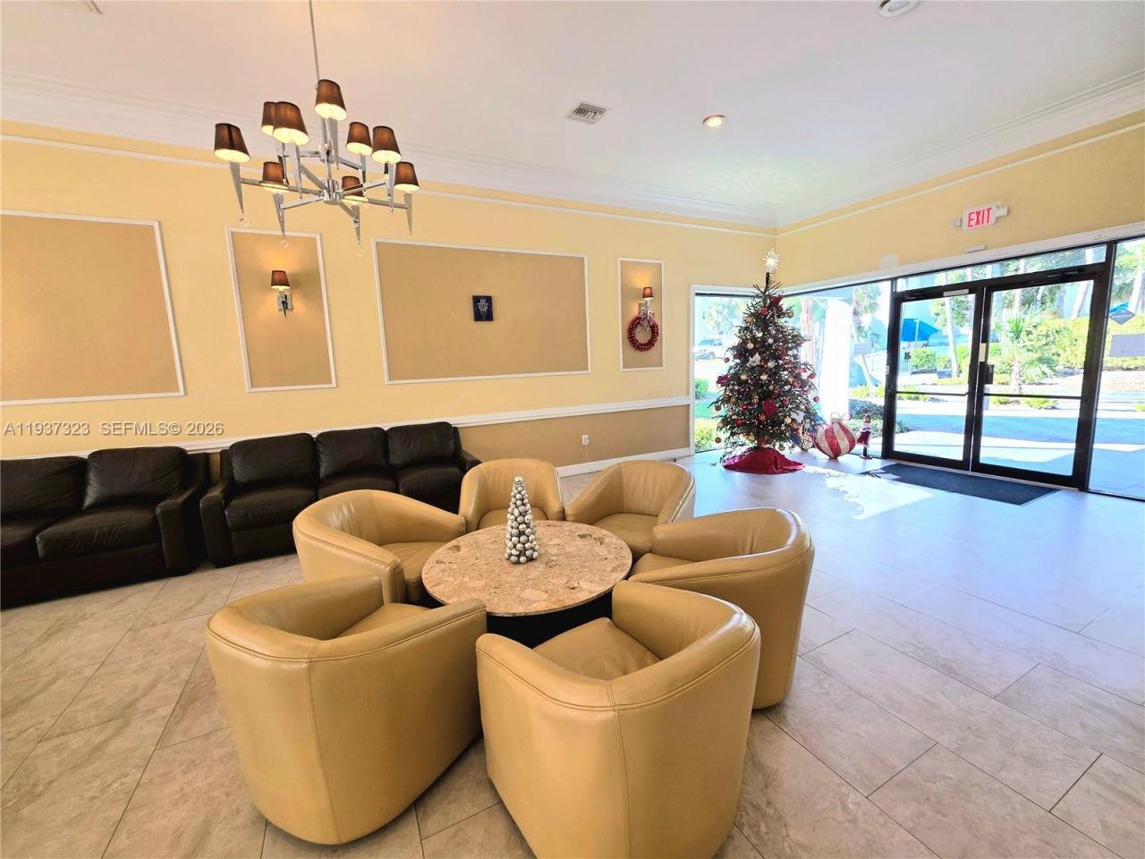 310 Poinciana Dr , Unit 802, Sunny Isles Beach, FL 33160 Photo