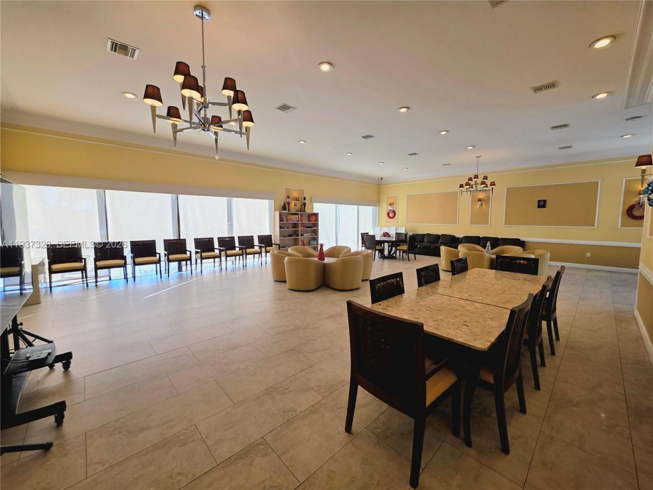 310 Poinciana Dr , Unit 802, Sunny Isles Beach, FL 33160 Photo