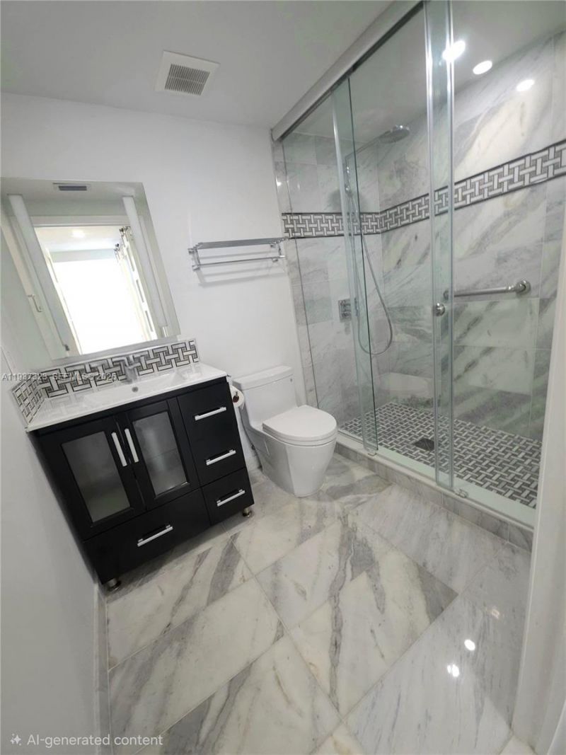 310 Poinciana Dr , Unit 802, Sunny Isles Beach, FL 33160 Photo