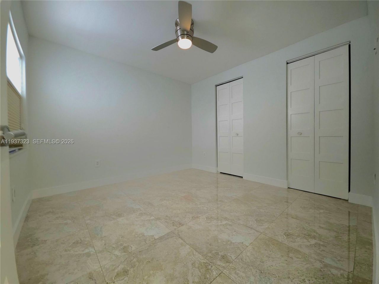 310 Poinciana Dr , Unit 802, Sunny Isles Beach, FL 33160 Photo