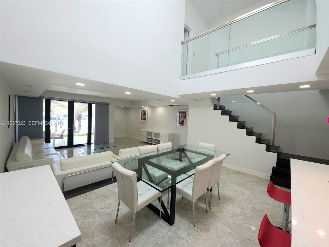 310 Poinciana Dr , Unit 802, Sunny Isles Beach, FL 33160 Photo