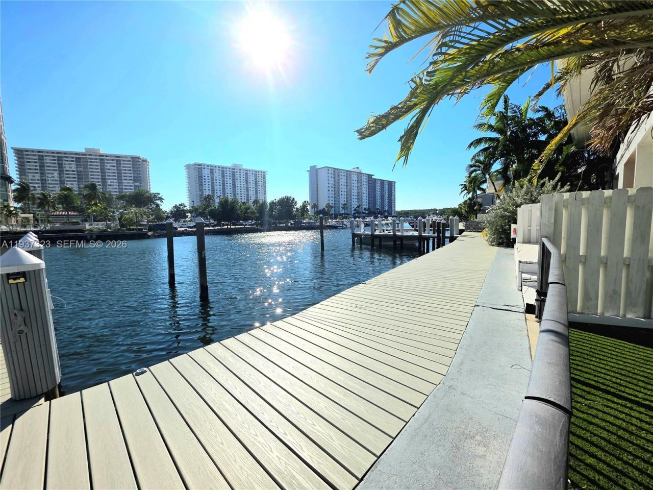 310 Poinciana Dr , Unit 802, Sunny Isles Beach, FL 33160 Photo