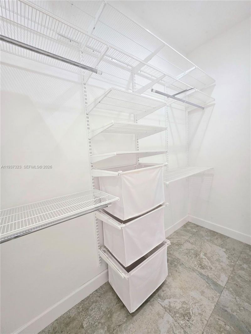 310 Poinciana Dr , Unit 802, Sunny Isles Beach, FL 33160 Photo