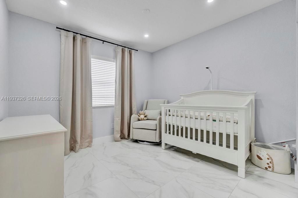 6470 SW 27th St , Miami, FL 33155 Photo