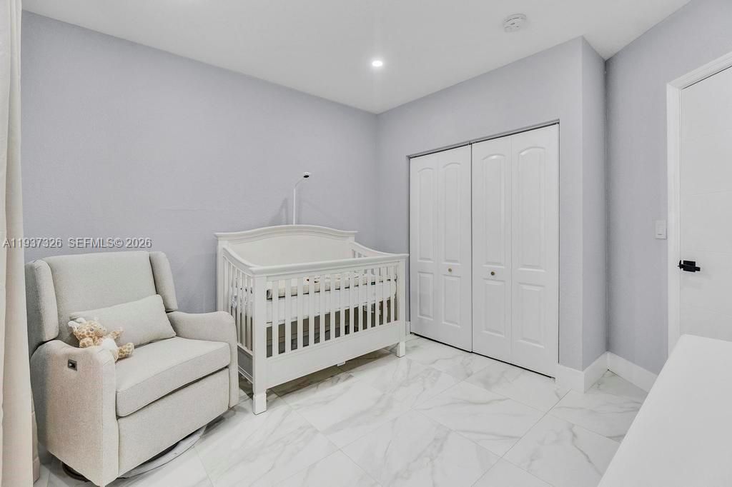 6470 SW 27th St , Miami, FL 33155 Photo