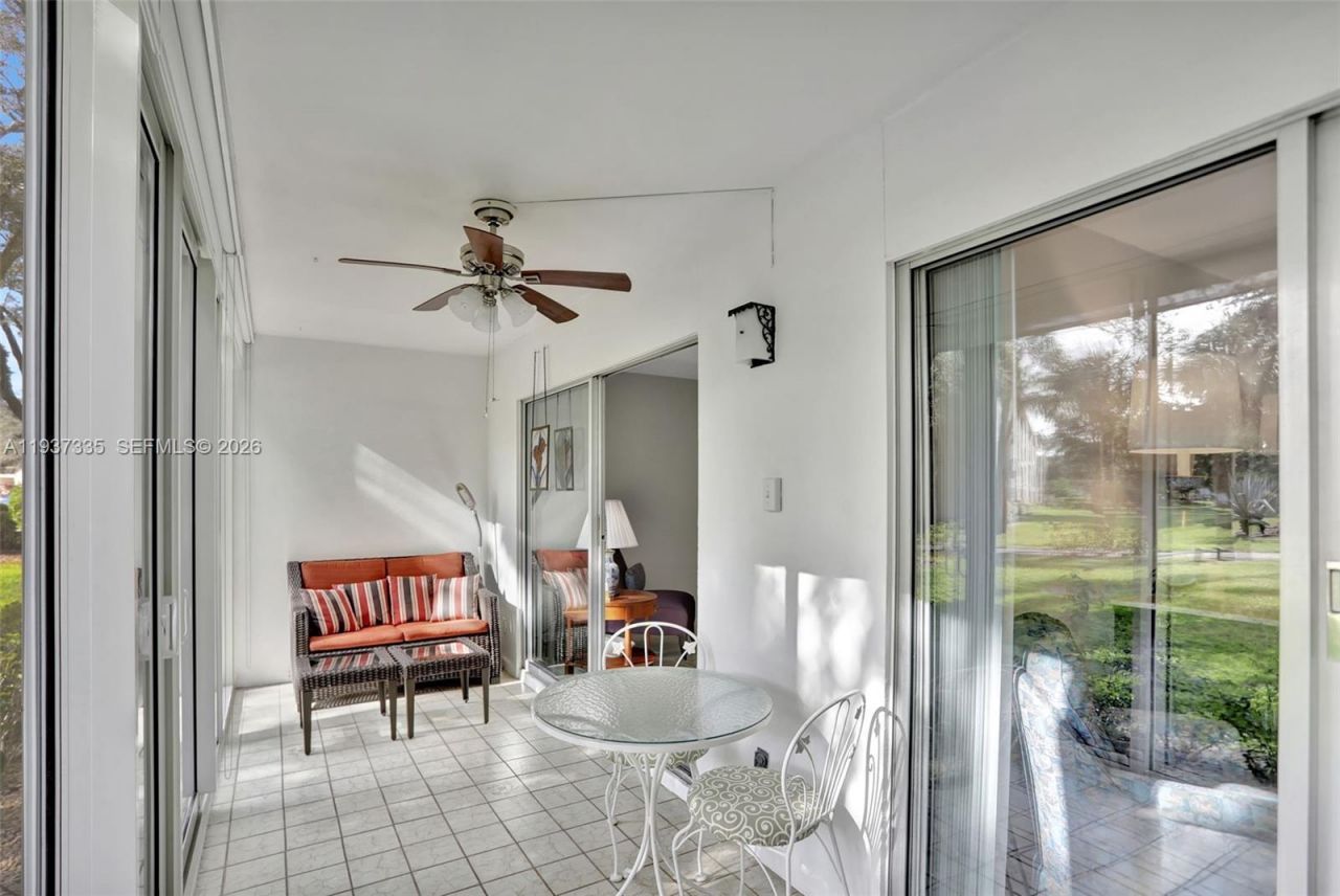 2301 Lucaya Ln, Unit M1, Coconut Creek, FL 33066 Photo