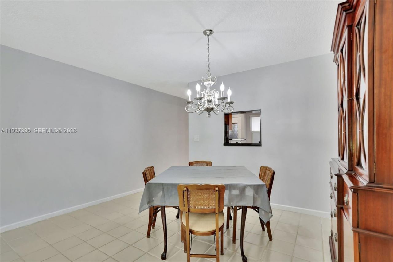 2301 Lucaya Ln, Unit M1, Coconut Creek, FL 33066 Photo