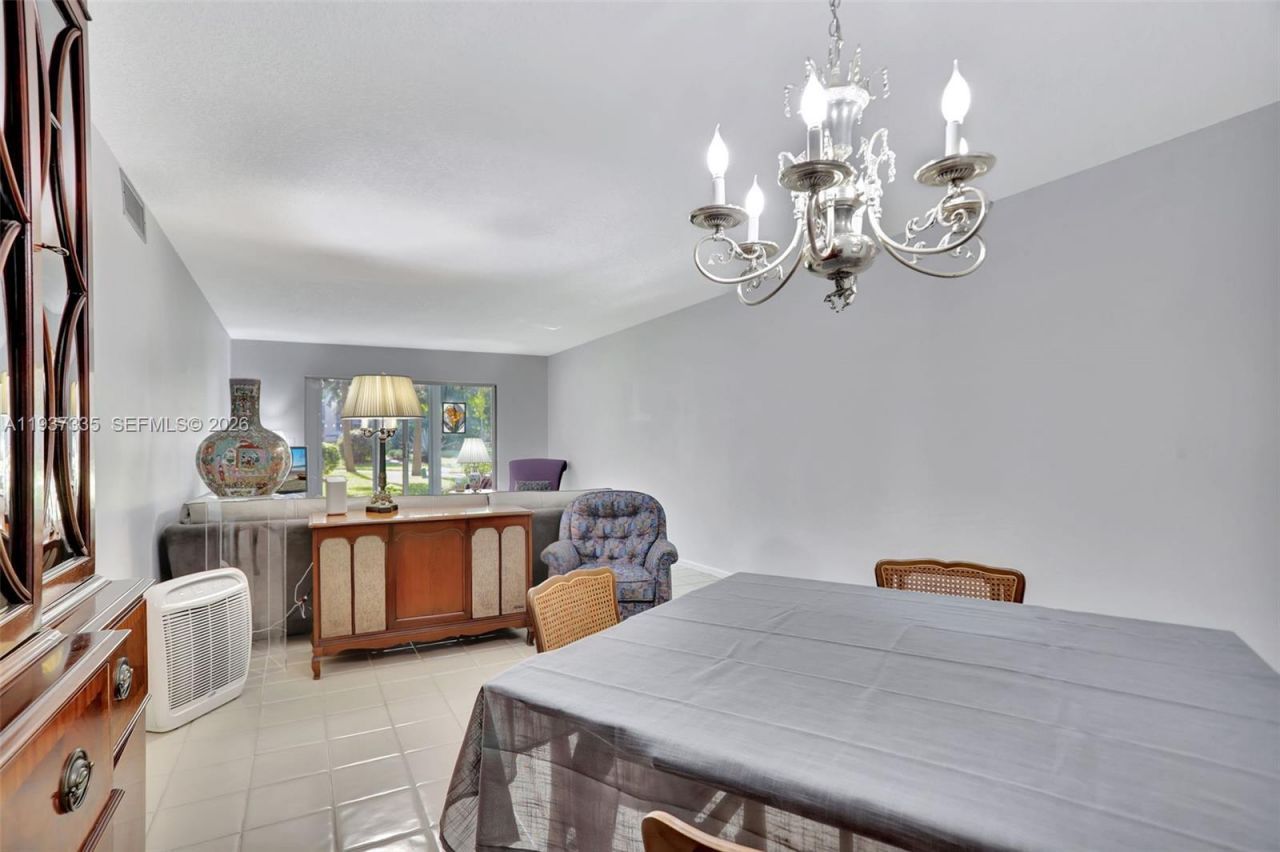 2301 Lucaya Ln, Unit M1, Coconut Creek, FL 33066 Photo