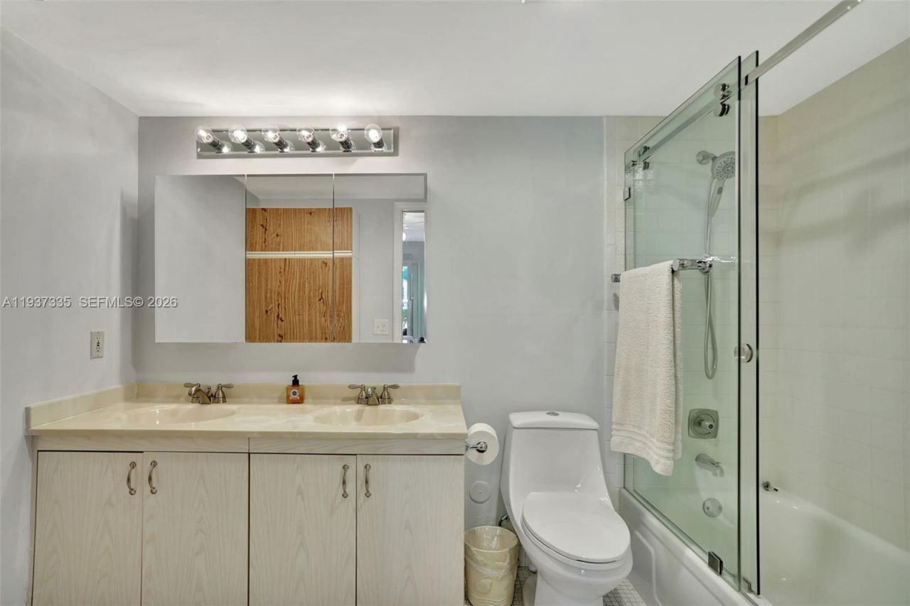 2301 Lucaya Ln, Unit M1, Coconut Creek, FL 33066 Photo