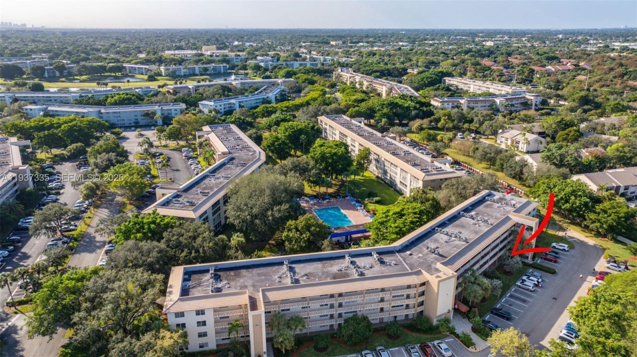 2301 Lucaya Ln, Unit M1, Coconut Creek, FL 33066 Photo