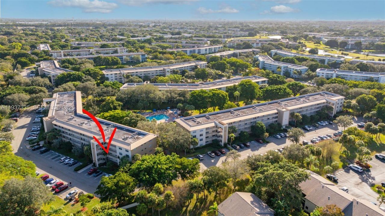 2301 Lucaya Ln, Unit M1, Coconut Creek, FL 33066 Photo