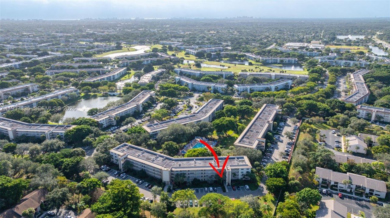 2301 Lucaya Ln, Unit M1, Coconut Creek, FL 33066 Photo