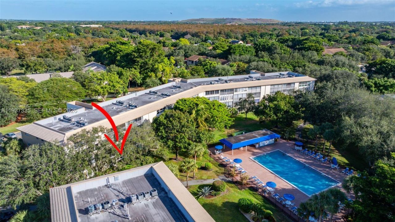 2301 Lucaya Ln, Unit M1, Coconut Creek, FL 33066 Photo