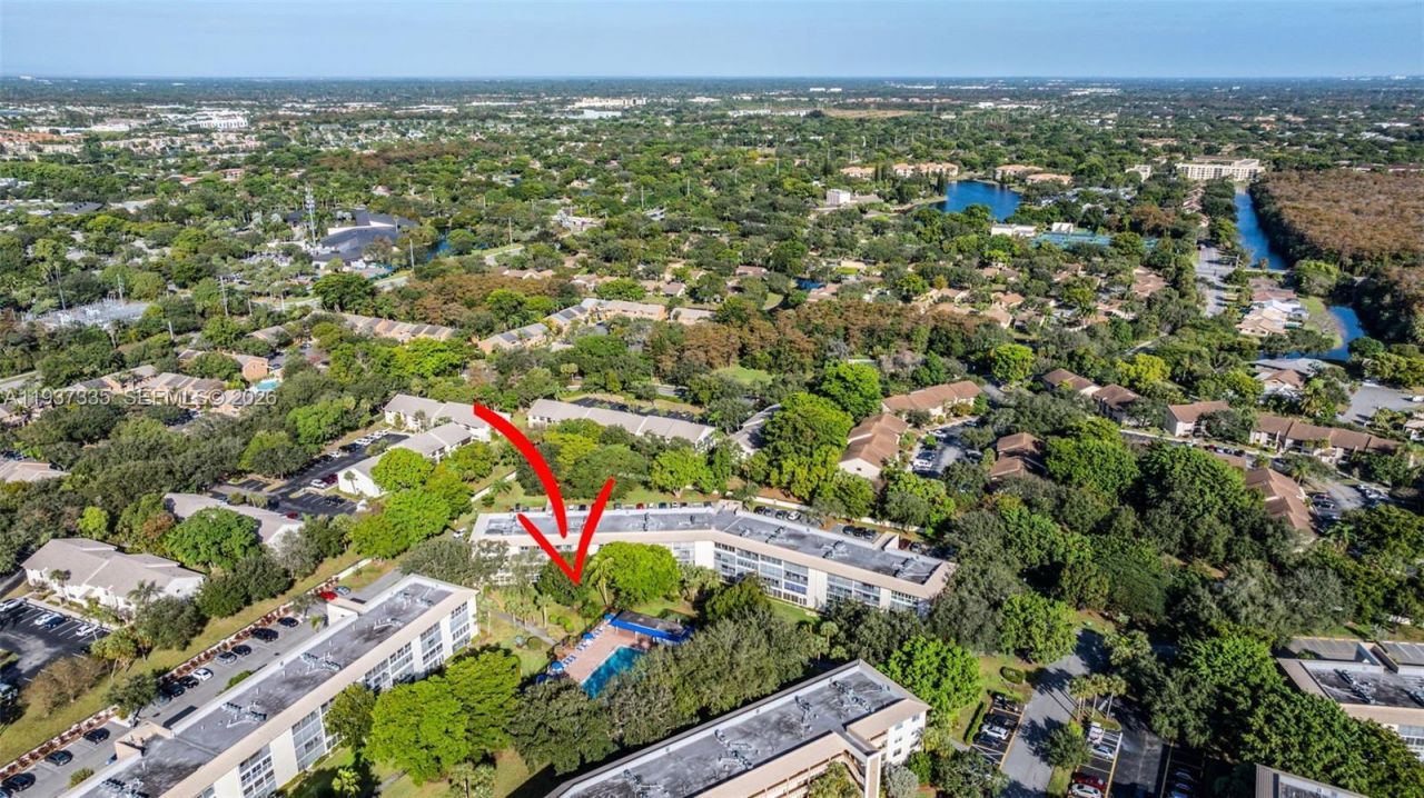 2301 Lucaya Ln, Unit M1, Coconut Creek, FL 33066 Photo
