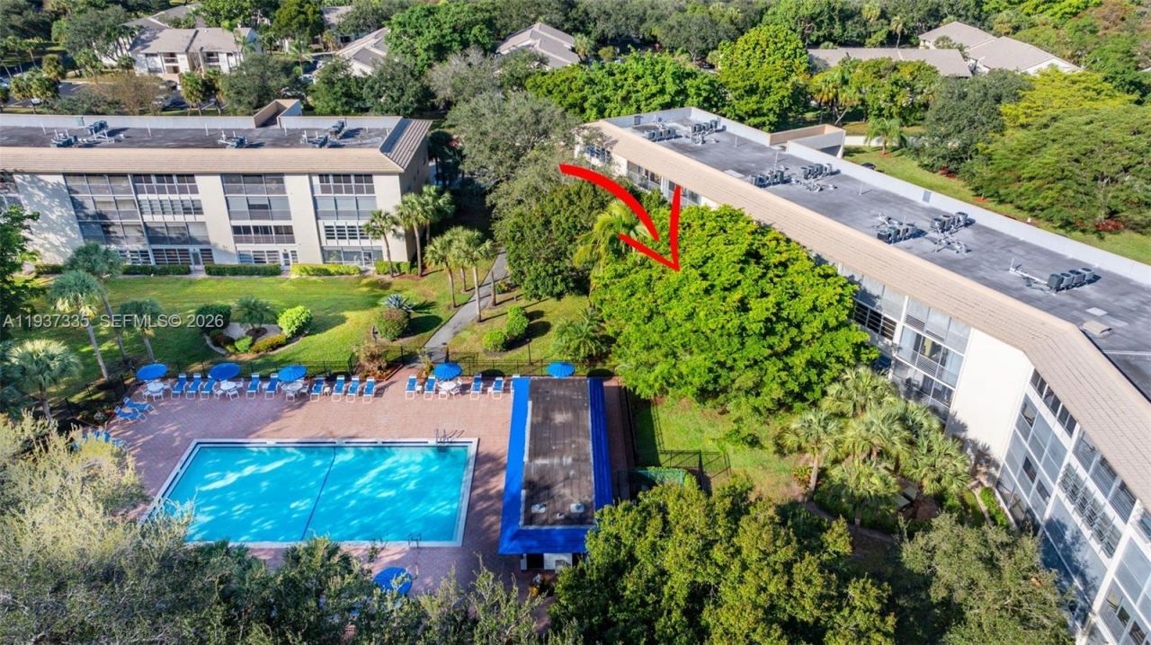 2301 Lucaya Ln, Unit M1, Coconut Creek, FL 33066 Photo