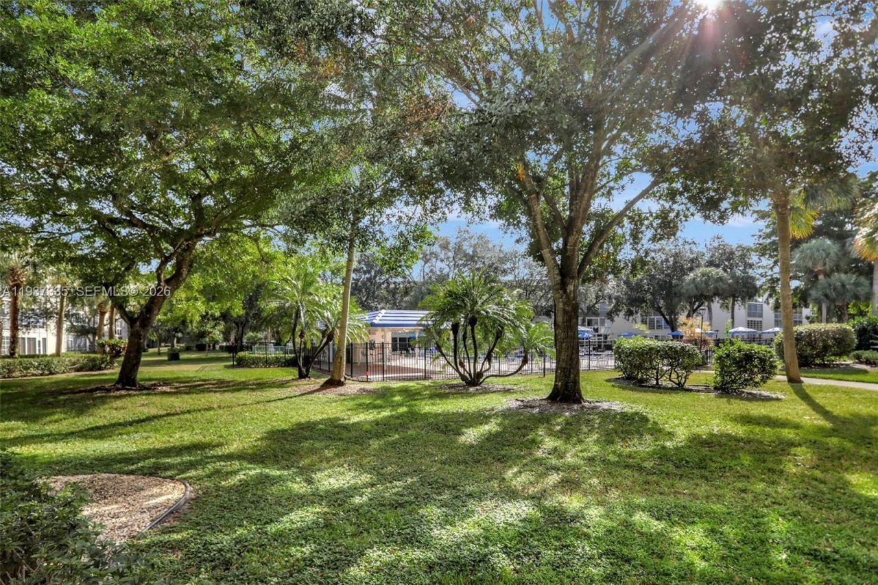 2301 Lucaya Ln, Unit M1, Coconut Creek, FL 33066 Photo