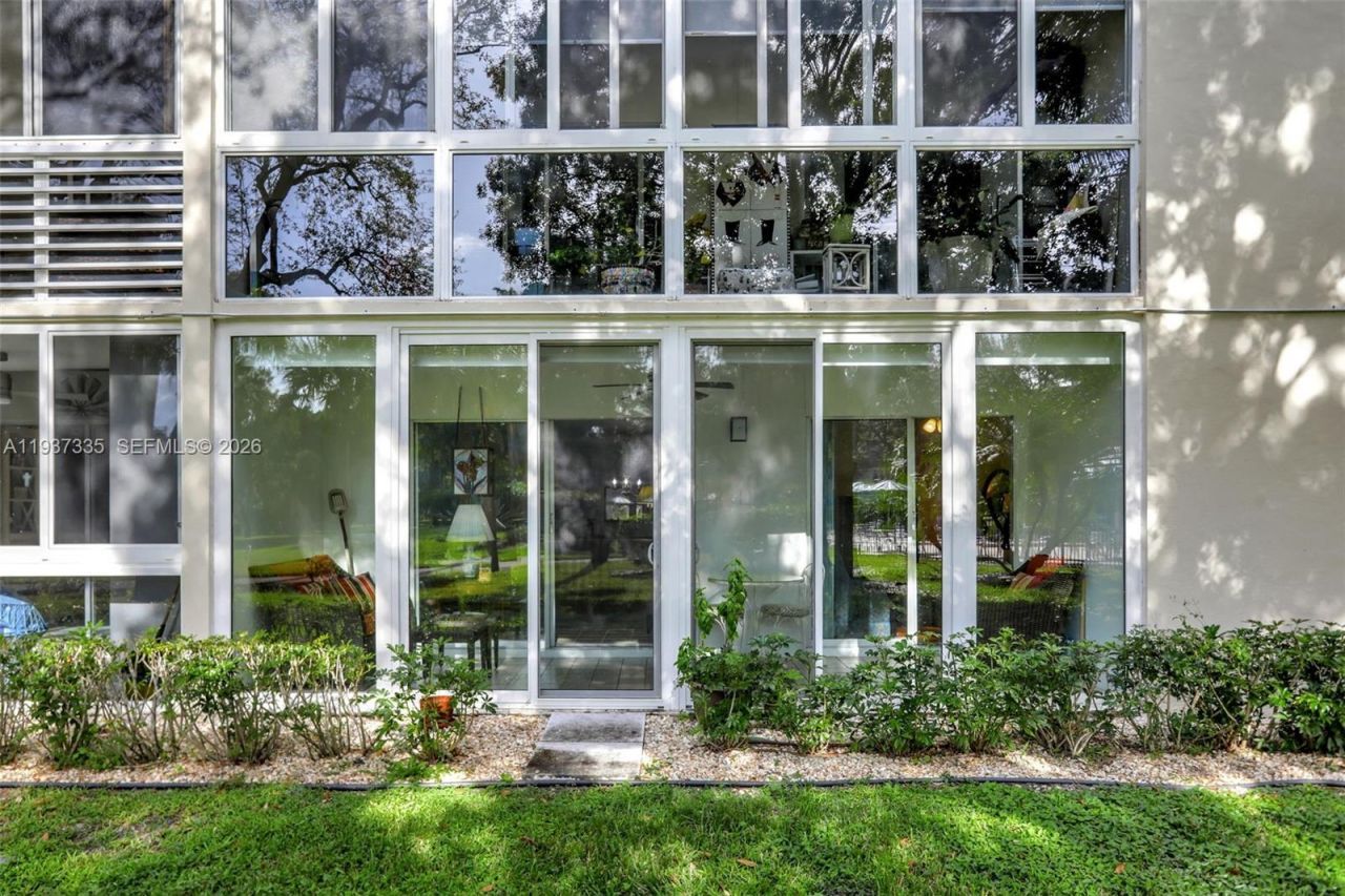 2301 Lucaya Ln, Unit M1, Coconut Creek, FL 33066 Photo