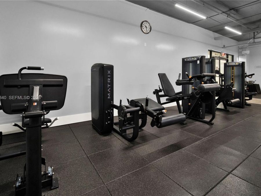 Property Image 35