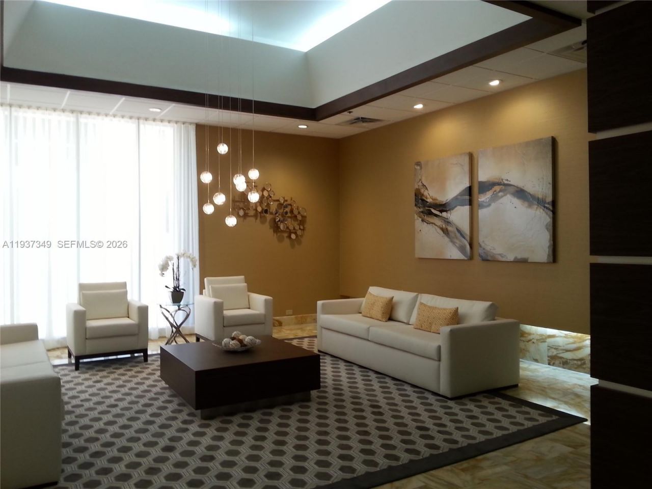 9511 Collins Ave , Unit 1108, Surfside, FL 33154 Photo