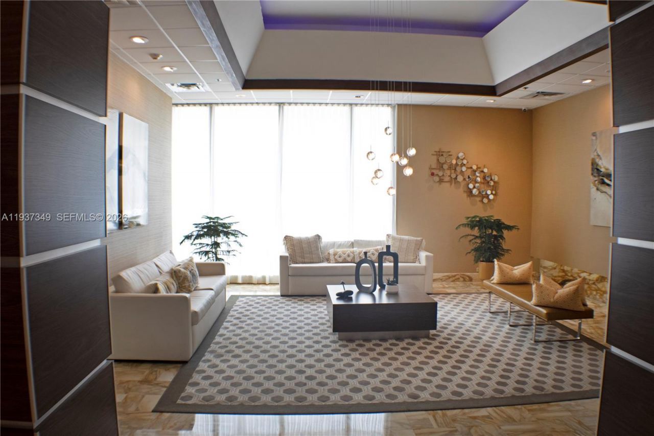 9511 Collins Ave , Unit 1108, Surfside, FL 33154 Photo