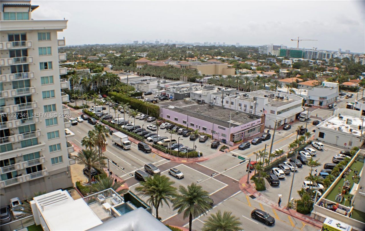 9511 Collins Ave , Unit 1108, Surfside, FL 33154 Photo