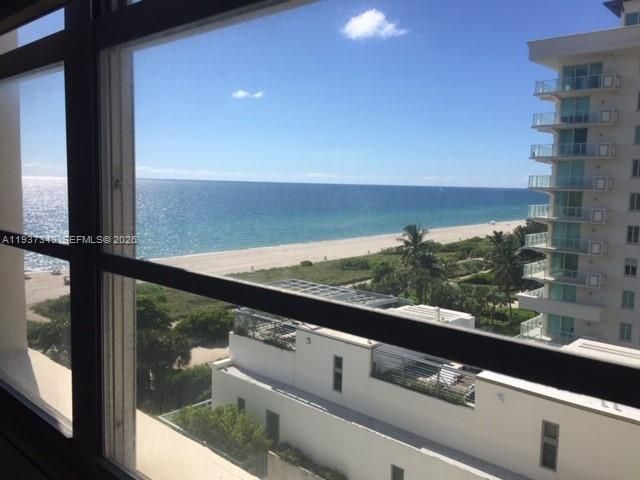 9511 Collins Ave , Unit 1108, Surfside, FL 33154 Photo