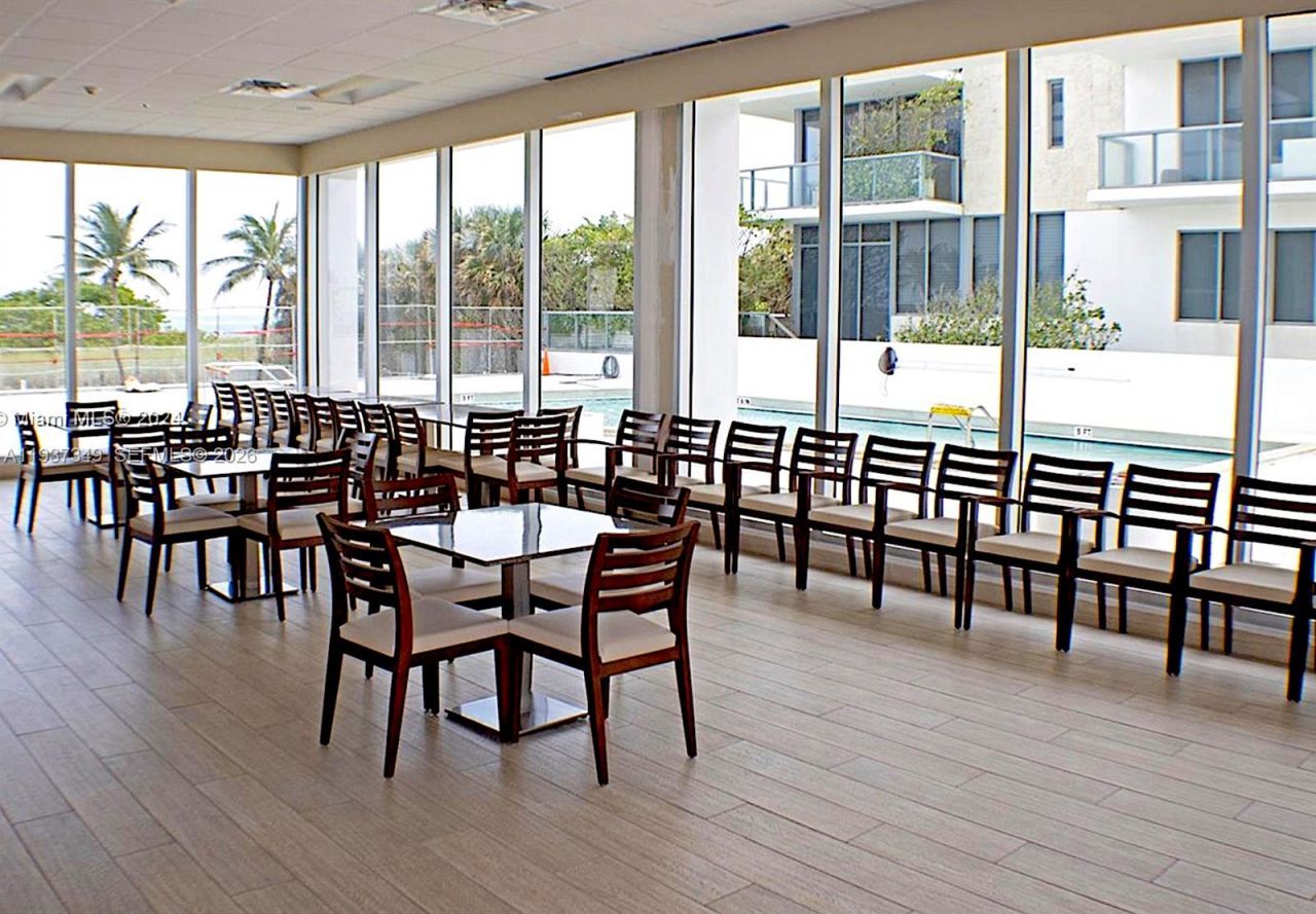 9511 Collins Ave , Unit 1108, Surfside, FL 33154 Photo