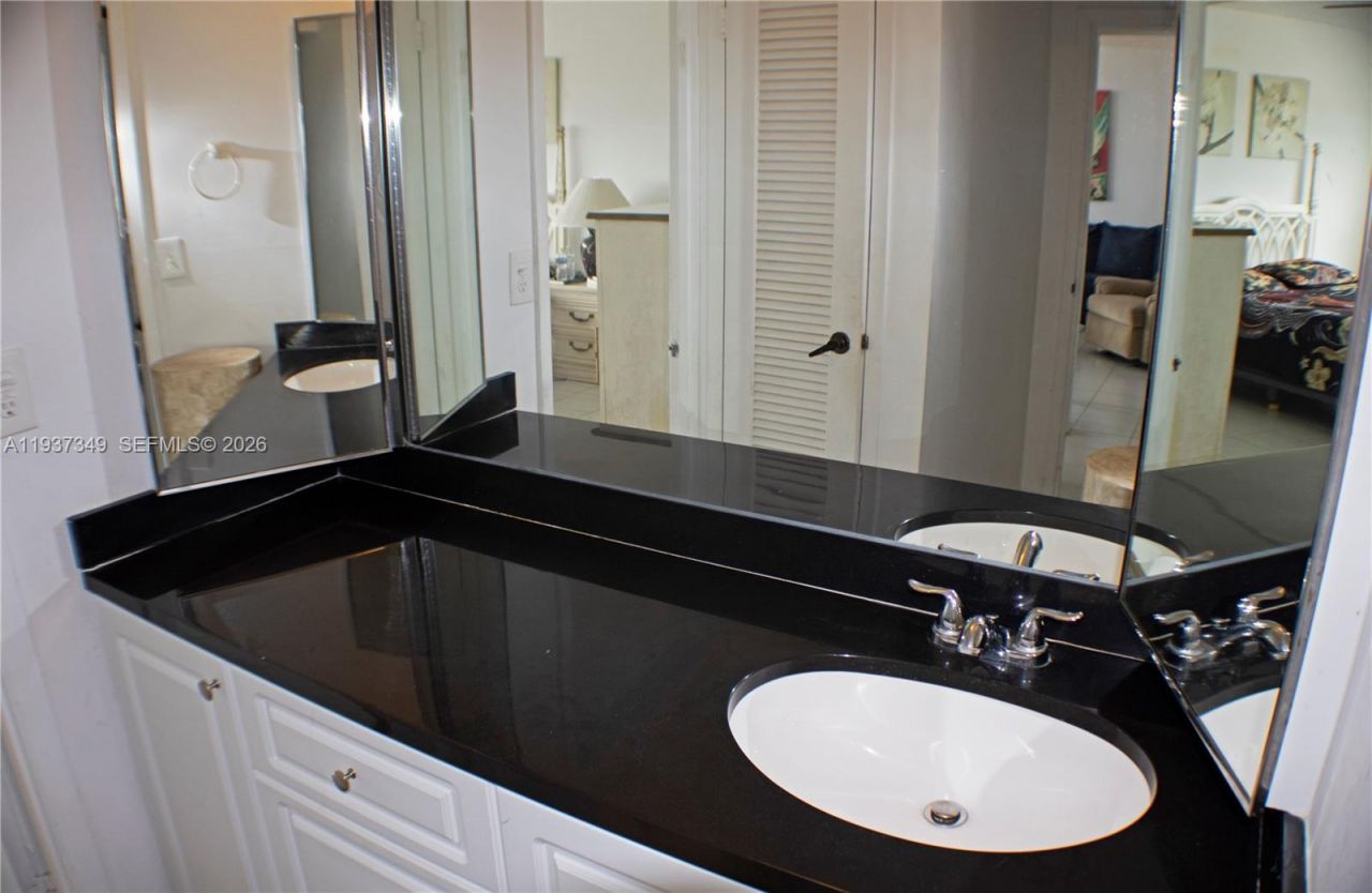 9511 Collins Ave , Unit 1108, Surfside, FL 33154 Photo