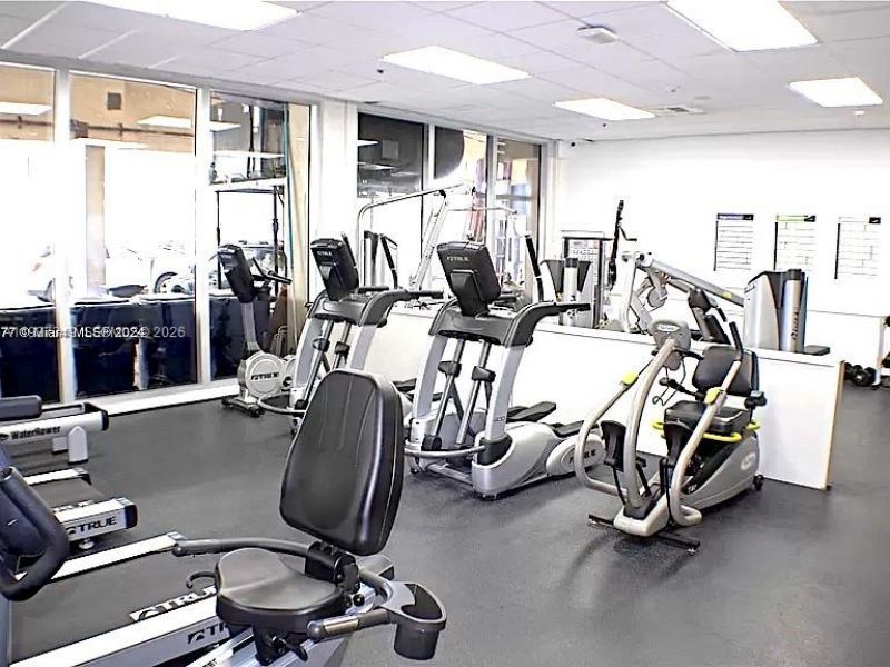 9511 Collins Ave , Unit 1108, Surfside, FL 33154 Photo