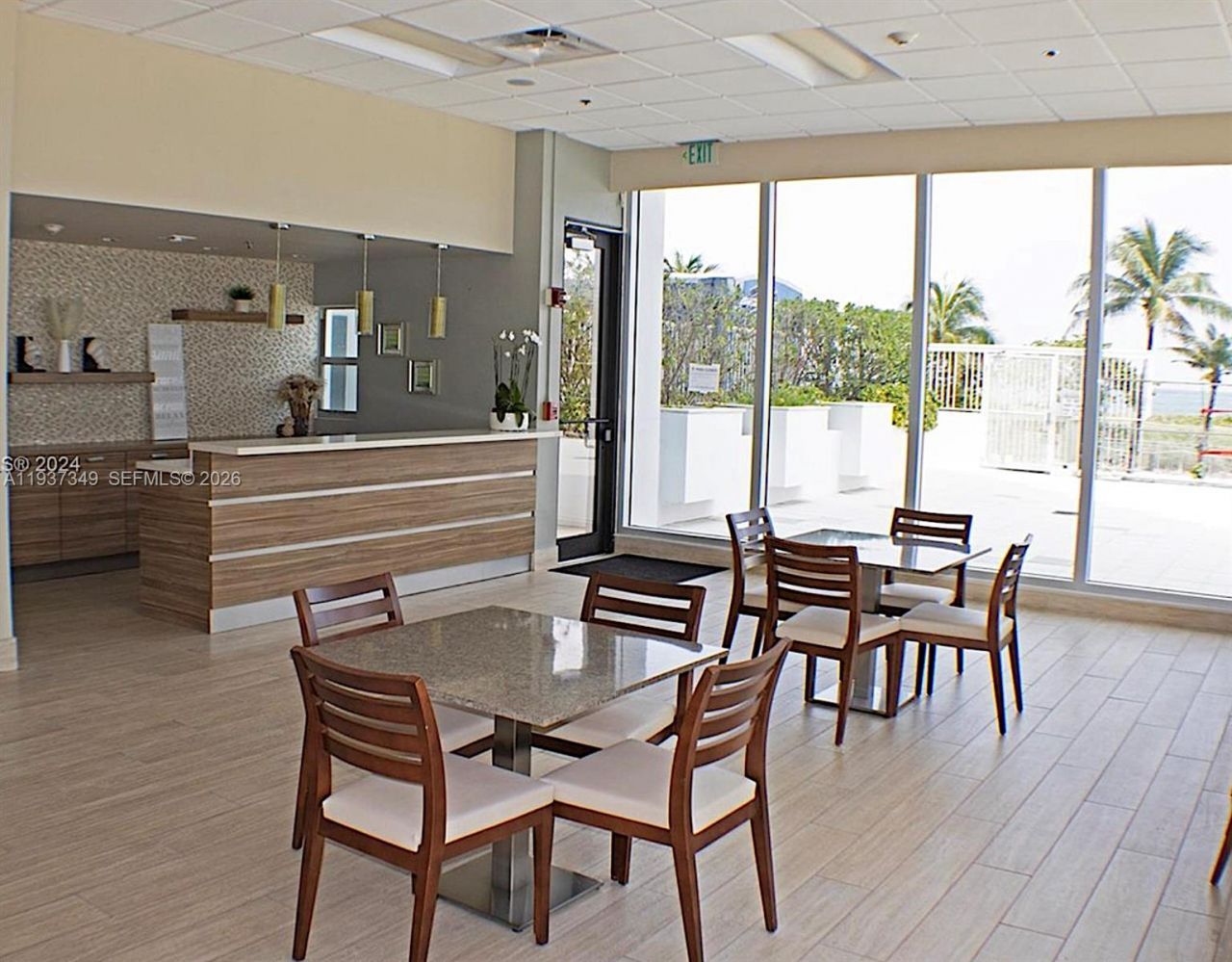 9511 Collins Ave , Unit 1108, Surfside, FL 33154 Photo