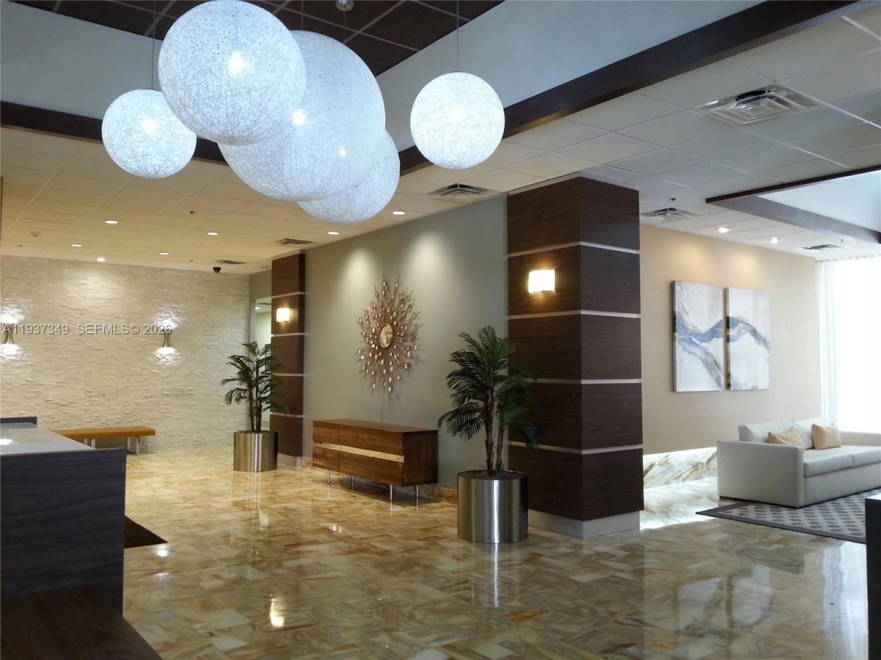 9511 Collins Ave , Unit 1108, Surfside, FL 33154 Photo