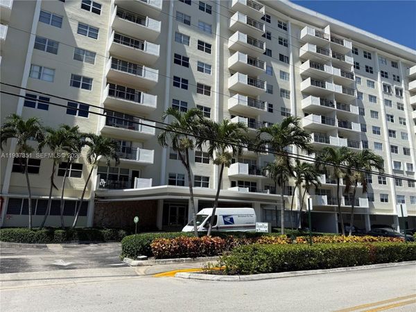 401 Golden Isles Dr , Unit 202, Hallandale Beach, FL 33009